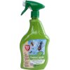 FASTION spray proti lietajúcemu aj lezúcemu hmyzu 750 ml