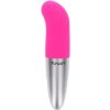 Funky Viberette G-spot sv.fial