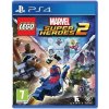 LEGO Marvel Super Heroes 2 5051892210812
