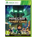 Minecraft: Story Mode - Season two