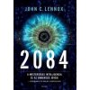 2084 - Lennox John C.