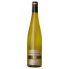 Cave de Turckheim Gewűrztraminer Reserve 2020 13,5% 0,75l (čistá fľaša)