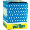 Purflux FC446 Kryt, palivový filter