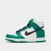 Nike Dunk High Nd Gs Og viacfarebná