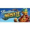 SteamWorld Heist II