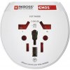 SKROSS P0055N