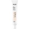 Nioxin Scalp Purifying Exfoliator starostlivosť o pokožku hlavy proti lupinám 50 ml