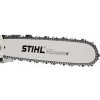 Stihl lišta Rollomatic E 45cm 1,6 mm 3/8