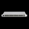Ubiquiti UniFi switch Gen2 USW-PRO-48 Layer3 48x1000Mbps + 4x SFP+ USW-PRO-48
