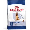 Royal Canin Maxi Adult 5+ 15 kg