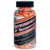 Hi-Tech Pharmaceuticals Estrogenex 2nd Generation 90 tabliet