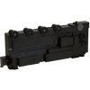 Lexmark C540X75G - originálna