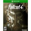 Fallout 4 (X1)