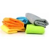 Paclan utierky Practi mikro 36 x 36 cm 5 ks