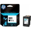 HP CH561EE - originálny