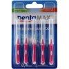 Dentamax mezizubné kefky 0,4 mm 5 ks
