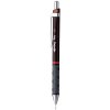 Rotring Tikky Burgundy šírka stopy 1,0 mm