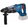 Bosch GBH 18V-28 D 0611919003