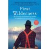 First Wilderness, Revised Edition