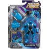 DC Metal Force akčná figúrka Blue Beetle 10 cm