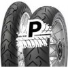 PIRELLI SCORPION TRAIL II 110/80 R19 59V TL