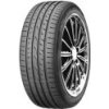 Nexen N'FERA SU4 215/55 R16 93 V Sklad 6