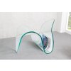 LuxD Phantom 62 cm sklo