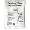 Tropic Marin Pro-Reef Nano Sea Salt 90 g – 2,5 l
