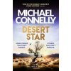 Desert Star - Michael Connelly, Orion