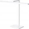 Xiaomi LED Desk Lamp 2 6941812706961