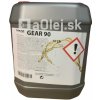 Carline Gear 90 10 l