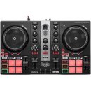 Hercules DJ INPULSE 200 MK2