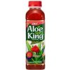 Nápoj Aloe Vera malina OKF KING 500 ml - 1 kus