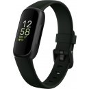 Fitbit Inspire 3