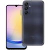 Kryt Forcell F-Protect Clear Case Samsung Galaxy A25 Priesvitný