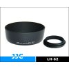 JJC LH-62 Sunshine replacement for CANON ES-62