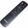 Diaľkový ovládač Hisense EN218A8H
