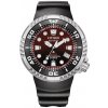 Citizen Promaster Eco-Drive Marine BN1024-01Z