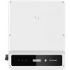 GoodWe 6000-SDT G2 PLUS+