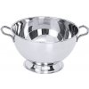 Misa na polévku z nerezové oceli 1,5 l | CONTACTO, 6886/180 inox
