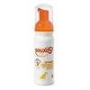 DOUXO S3 Pyo pena 150 ml