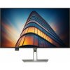 DELL LCD P3225QE - 32 /IPS/LED/3840x2160/16:9/100Hz/8ms/1500:1/350 cd/m2/HDMI/DP/PIVOT/VESA/3YNBD (210-BQZY)