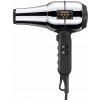 WAHL 5 Star Barber
