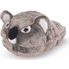 Cozy Noxxiez footwarmer Koala