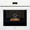 ELECTROLUX LOE8F38V