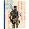 Americký sniper 2BD (UHD+BD) - steelbook