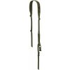 Helikon-Tex popruh dvojbodový MIRAGE CARBINE SLING PL WOODLAND