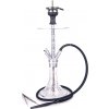 Aladin Alux M7 53/4/1 Strieborná Silver