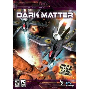 Dark Matter