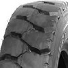 BOSTONE 5,00 - 8 CS600 8PR